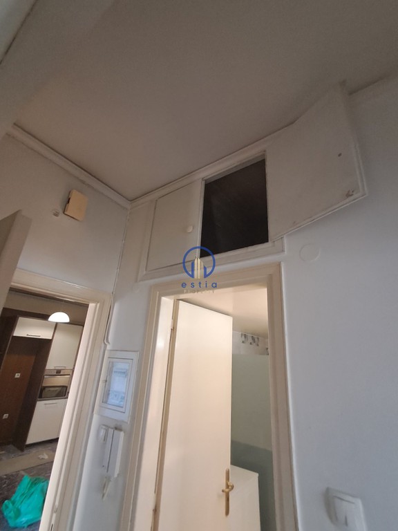 Διαμέρισμα 103 τ.μ. πρός ενοικίαση, Αχαΐα, Πάτρα