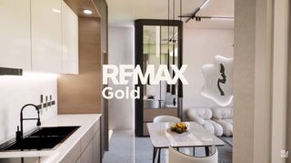 Studio / γκαρσονιέρα 45 τ.μ. για πώληση