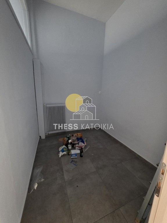 Κατάστημα 100 τ.μ. πρός ενοικίαση, Θεσσαλονίκη - Περιφ/Κοί Δήμοι, Σταυρούπολη