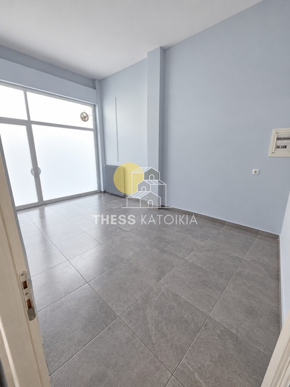 Κατάστημα 100 τ.μ. πρός ενοικίαση, Θεσσαλονίκη - Περιφ/Κοί Δήμοι, Σταυρούπολη