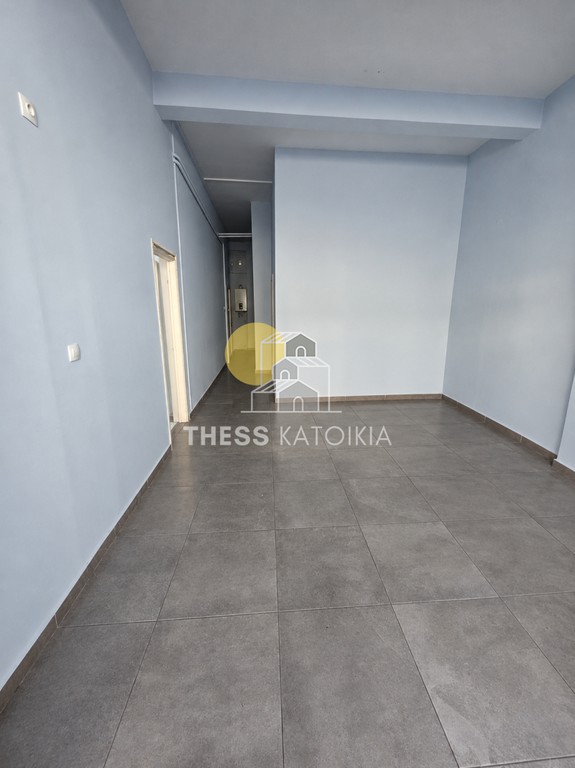 Κατάστημα 100 τ.μ. πρός ενοικίαση, Θεσσαλονίκη - Περιφ/Κοί Δήμοι, Σταυρούπολη