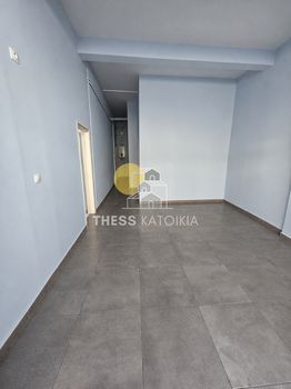 Κατάστημα 100 τ.μ. πρός ενοικίαση