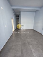 Κατάστημα 100 τ.μ. πρός ενοικίαση
