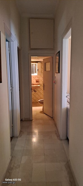 Διαμέρισμα 87 τ.μ. πρός πώληση, Αθήνα - Νότια Προάστια, Δάφνη