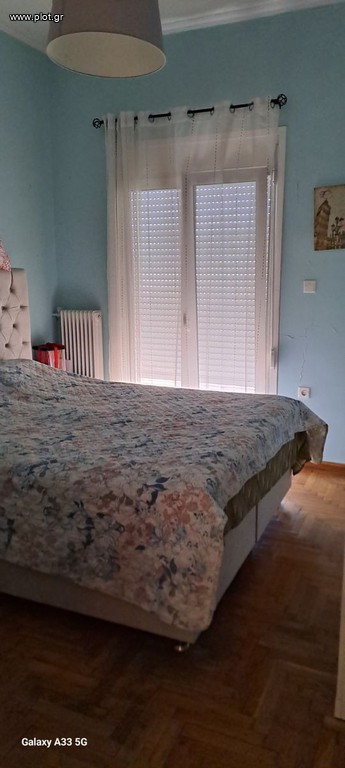 Διαμέρισμα 87 τ.μ. πρός πώληση, Αθήνα - Νότια Προάστια, Δάφνη
