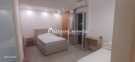 Διαμέρισμα 50 τ.μ. πρός ενοικίαση