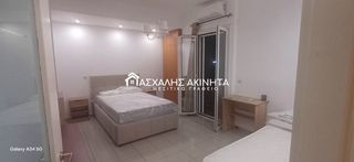 Apartment 50 sqm for rent