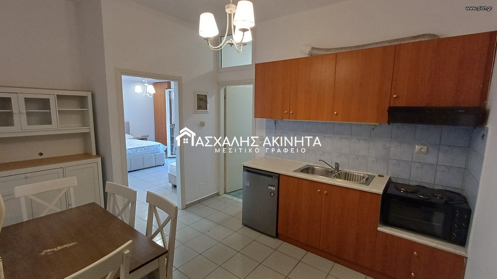 Διαμέρισμα 50 τ.μ. προς ενοικίαση, Ν. Ηρακλείου, Ηράκλειο Κρήτης