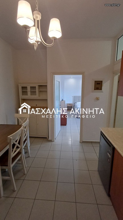 Διαμέρισμα 50 τ.μ. προς ενοικίαση, Ν. Ηρακλείου, Ηράκλειο Κρήτης