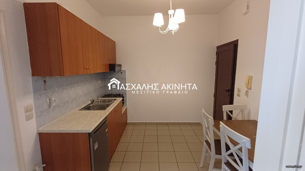 Διαμέρισμα 50 τ.μ. προς ενοικίαση, Ν. Ηρακλείου, Ηράκλειο Κρήτης