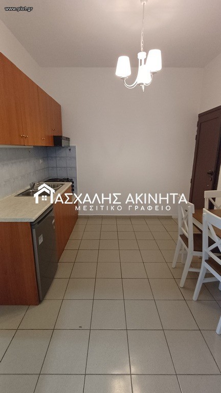 Διαμέρισμα 50 τ.μ. προς ενοικίαση, Ν. Ηρακλείου, Ηράκλειο Κρήτης