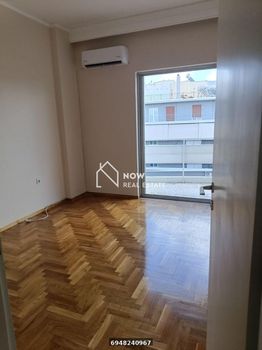 Διαμέρισμα 70 τ.μ. προς ενοικίαση