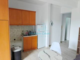 Studio / γκαρσονιέρα 30 τ.μ. για ενοικίαση