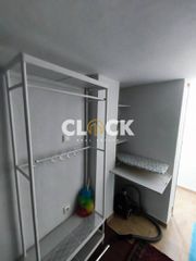 Loft 32 τ.μ. για ενοικίαση, Θεσσαλονίκη - Κέντρο, Παπάφη-thumb-13