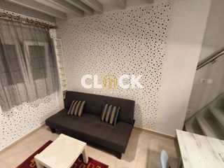 Loft 32 τ.μ. για ενοικίαση, Θεσσαλονίκη - Κέντρο, Παπάφη-thumb-6