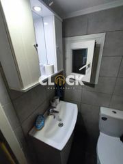 Loft 32 τ.μ. για ενοικίαση, Θεσσαλονίκη - Κέντρο, Παπάφη-thumb-15