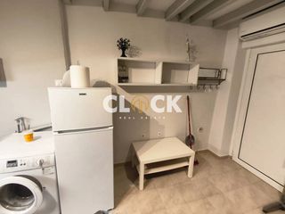 Loft 32 τ.μ. για ενοικίαση, Θεσσαλονίκη - Κέντρο, Παπάφη-thumb-8
