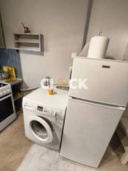 Loft 32 τ.μ. για ενοικίαση, Θεσσαλονίκη - Κέντρο, Παπάφη-thumb-7