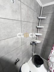 Loft 32 τ.μ. για ενοικίαση, Θεσσαλονίκη - Κέντρο, Παπάφη-thumb-16