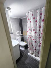 Loft 32 τ.μ. για ενοικίαση, Θεσσαλονίκη - Κέντρο, Παπάφη-thumb-14