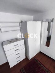 Loft 32 τ.μ. για ενοικίαση, Θεσσαλονίκη - Κέντρο, Παπάφη-thumb-12