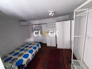 Loft 32 τ.μ. για ενοικίαση, Θεσσαλονίκη - Κέντρο, Παπάφη-thumb-10