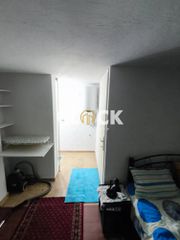 Loft 32 τ.μ. για ενοικίαση, Θεσσαλονίκη - Κέντρο, Παπάφη-thumb-9