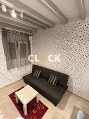 Loft 32 τ.μ. για ενοικίαση, Θεσσαλονίκη - Κέντρο, Παπάφη-thumb-5