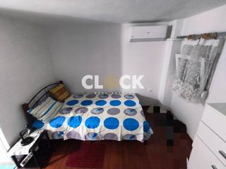 Loft 32 τ.μ. για ενοικίαση, Θεσσαλονίκη - Κέντρο, Παπάφη-thumb-11