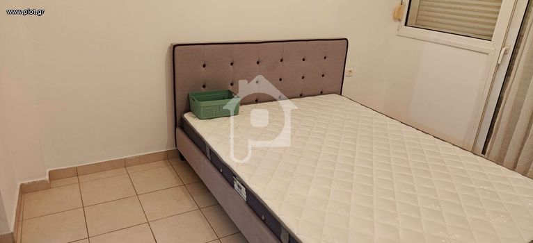 Studio / γκαρσονιέρα 75 τ.μ. για ενοικίαση, Εβρος, Αλεξανδρούπολη