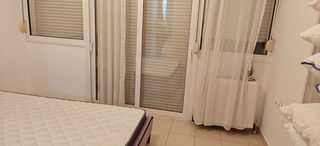 Studio / γκαρσονιέρα 75 τ.μ. για ενοικίαση, Εβρος, Αλεξανδρούπολη-thumb-1