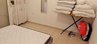 Studio / γκαρσονιέρα 75 τ.μ. για ενοικίαση, Εβρος, Αλεξανδρούπολη-thumb-2