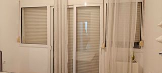 Studio / γκαρσονιέρα 75 τ.μ. για ενοικίαση, Εβρος, Αλεξανδρούπολη-thumb-3