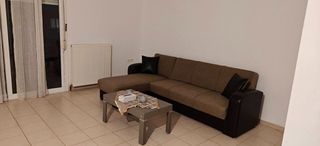 Studio / γκαρσονιέρα 75 τ.μ. για ενοικίαση, Εβρος, Αλεξανδρούπολη-thumb-4