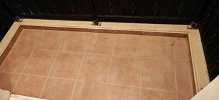 Studio / γκαρσονιέρα 75 τ.μ. για ενοικίαση, Εβρος, Αλεξανδρούπολη-thumb-6