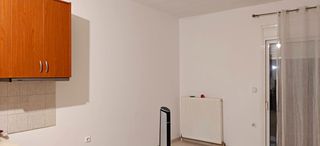 Studio / γκαρσονιέρα 75 τ.μ. για ενοικίαση, Εβρος, Αλεξανδρούπολη-thumb-8