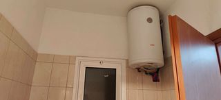 Studio / γκαρσονιέρα 75 τ.μ. για ενοικίαση, Εβρος, Αλεξανδρούπολη-thumb-11
