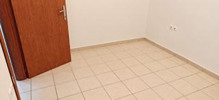 Studio / γκαρσονιέρα 75 τ.μ. για ενοικίαση, Εβρος, Αλεξανδρούπολη-thumb-12