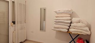 Studio / γκαρσονιέρα 75 τ.μ. για ενοικίαση, Εβρος, Αλεξανδρούπολη-thumb-13