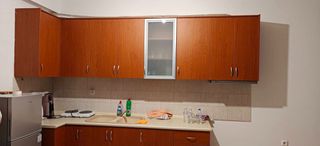 Studio / γκαρσονιέρα 75 τ.μ. για ενοικίαση, Εβρος, Αλεξανδρούπολη-thumb-14