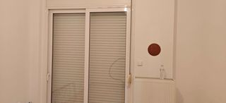 Studio / γκαρσονιέρα 75 τ.μ. για ενοικίαση, Εβρος, Αλεξανδρούπολη-thumb-17