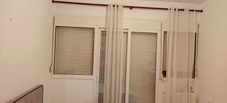 Studio / γκαρσονιέρα 75 τ.μ. για ενοικίαση, Εβρος, Αλεξανδρούπολη-thumb-19