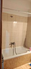Studio / γκαρσονιέρα 75 τ.μ. για ενοικίαση, Εβρος, Αλεξανδρούπολη-thumb-20