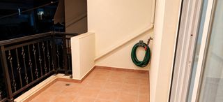 Studio / γκαρσονιέρα 75 τ.μ. για ενοικίαση, Εβρος, Αλεξανδρούπολη-thumb-21