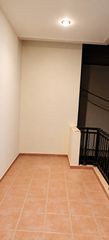 Studio / γκαρσονιέρα 75 τ.μ. για ενοικίαση, Εβρος, Αλεξανδρούπολη-thumb-22