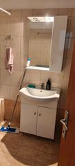 Studio / γκαρσονιέρα 75 τ.μ. για ενοικίαση, Εβρος, Αλεξανδρούπολη-thumb-23