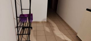 Studio / γκαρσονιέρα 75 τ.μ. για ενοικίαση, Εβρος, Αλεξανδρούπολη-thumb-24