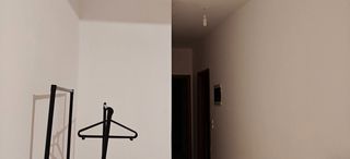 Studio / γκαρσονιέρα 75 τ.μ. για ενοικίαση, Εβρος, Αλεξανδρούπολη-thumb-25