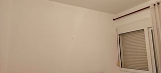 Studio / γκαρσονιέρα 75 τ.μ. για ενοικίαση, Εβρος, Αλεξανδρούπολη-thumb-26