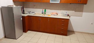 Studio / γκαρσονιέρα 75 τ.μ. για ενοικίαση, Εβρος, Αλεξανδρούπολη-thumb-27